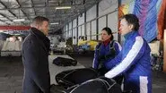 Episode 1513 still