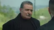 Episode 9 still