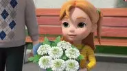 Happy Mother's Day still