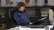 Episode 12 still