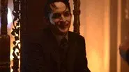 Rise of the Villains: Damned If You Do... still