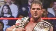 March 3, 1997 still