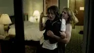 Fight Or Flight still