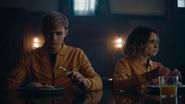 Episode Four still