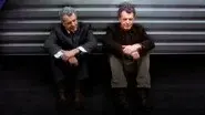 Worlds Apart still