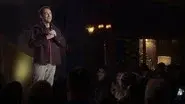 Dan Soder still