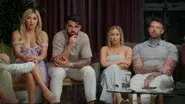 Episode 25 still