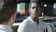 Protect and Swerve still