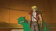 Night of the Shadow Beasts still