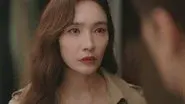 Episode 16 still
