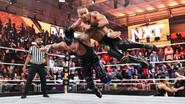 NXT #742 still