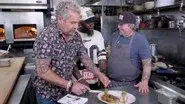 All Kinds of Cookin' still