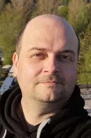 Geir Ole Christiansen