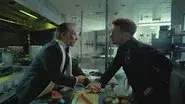Episode 2 still