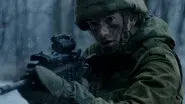Episode 2 still