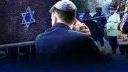 Antisemitism - Why British Jews Are Afraid still