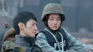 Episode 8 still