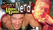 Die Hard still
