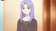 Taste of Autumn - Caster's Training in Japanese Dish Cooking - still