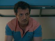 Episode 6 still