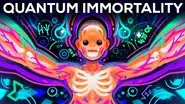 Let's Kill You a Billion Times to Make You Immortal still