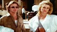 Discovery still