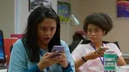 ANAK TUHAN still