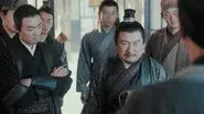 Episode 17 still