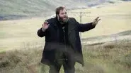 Episode 10 still