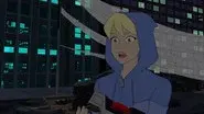 The Day Without Spider-Man still