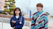 Episode 8 still