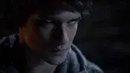 Lunatic still