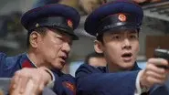 Episode 9 still