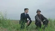 Episode 4 still