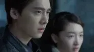 Episode 41 still