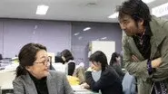 Episode 7 still