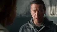 Episode 7 still