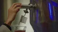 Episode 3 still