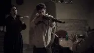 Episode 11 still