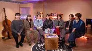 Episode 1221 still