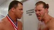SmackDown - Apr. 18, 2002 still