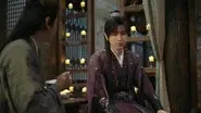 Episode 28 still