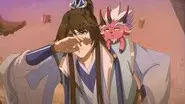 Episode 101 still