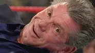 Raw - Nov. 05, 2001 still