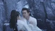 Ice Dungeon still