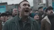 Episode 7 still