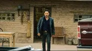 Episode 6 still