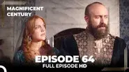 Episode 64 still