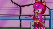 Polly's Magical Flute still