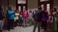 Episode 3 still